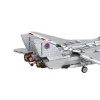 4009800963-6 Revell - Maverick's F-14A Tomcat Top Gun - Brick System - 00963
