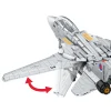 4009800963-7 Revell - Maverick's F-14A Tomcat Top Gun - Brick System - 00963