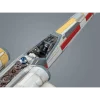 Revell - X-Wing Starfighter - 01200