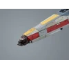 Revell - X-Wing Starfighter - 01200