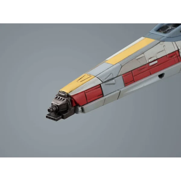 Revell - X-Wing Starfighter - 01200