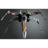 Revell - X-Wing Starfighter - 01200