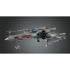 Revell - X-Wing Starfighter - 01200