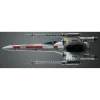 Revell - X-Wing Starfighter - 01200