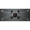 Revell - X-Wing Starfighter - 01200