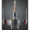 Revell - X-Wing Starfighter - 01200