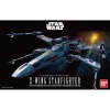 Revell - X-Wing Starfighter - 01200