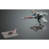 Revell - X-Wing Starfighter - 01200