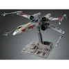 Revell - X-Wing Starfighter - 01200