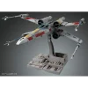 Revell - X-Wing Starfighter - 01200
