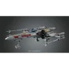 Revell - X-Wing Starfighter - 01200