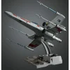 Revell - X-Wing Starfighter - 01200