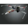 Revell - X-Wing Starfighter - 01200
