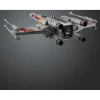Revell - X-Wing Starfighter - 01200