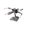 Revell - X-Wing Starfighter - 01200