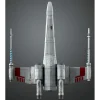 Revell - X-Wing Starfighter - 01200