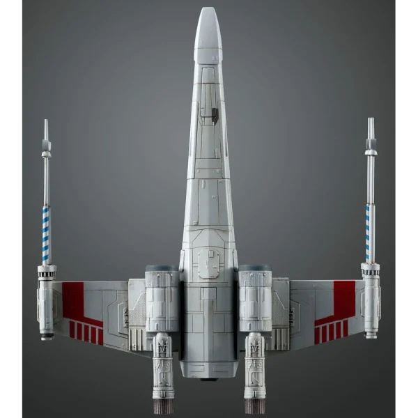 Revell - X-Wing Starfighter - 01200