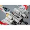 Revell - X-Wing Starfighter - 01200