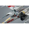 Revell - X-Wing Starfighter - 01200
