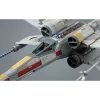 Revell - X-Wing Starfighter - 01200