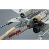 Revell - X-Wing Starfighter - 01200