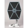 Revell - TIE Fighter - 01201