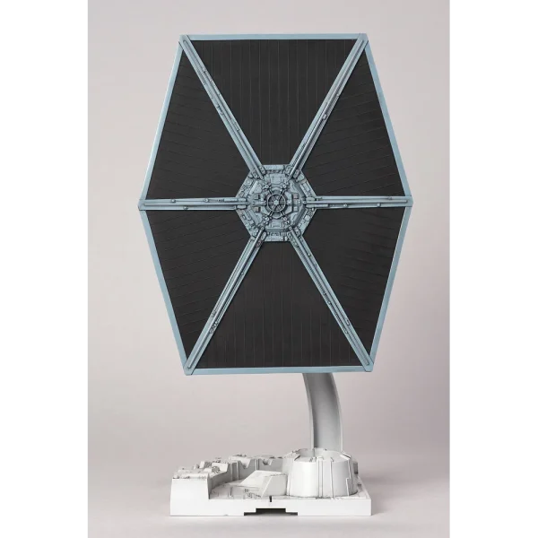 Revell - TIE Fighter - 01201