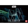 Revell - TIE Fighter - 01201