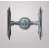 Revell - TIE Fighter - 01201
