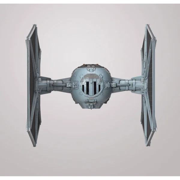 Revell - TIE Fighter - 01201