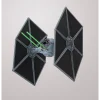Revell - TIE Fighter - 01201