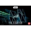 Revell - TIE Fighter - 01201