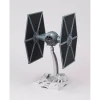 Revell - TIE Fighter - 01201