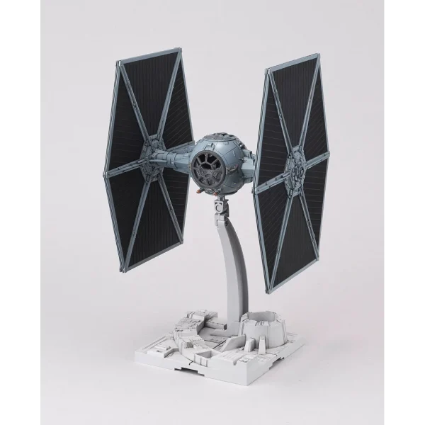 Revell - TIE Fighter - 01201