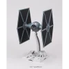 Revell - TIE Fighter - 01201