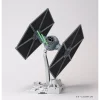 Revell - TIE Fighter - 01201
