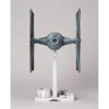 Revell - TIE Fighter - 01201
