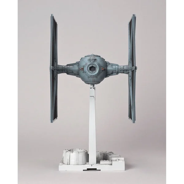 Revell - TIE Fighter - 01201