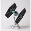 Revell - TIE Fighter - 01201