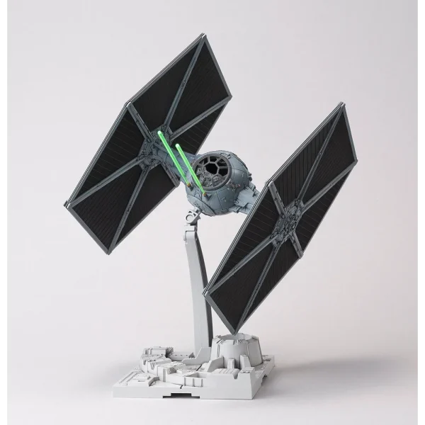 Revell - TIE Fighter - 01201