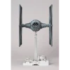 Revell - TIE Fighter - 01201