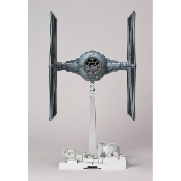 Revell - TIE Fighter - 01201