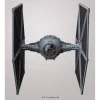 Revell - TIE Fighter - 01201