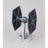 Revell - TIE Fighter - 01201