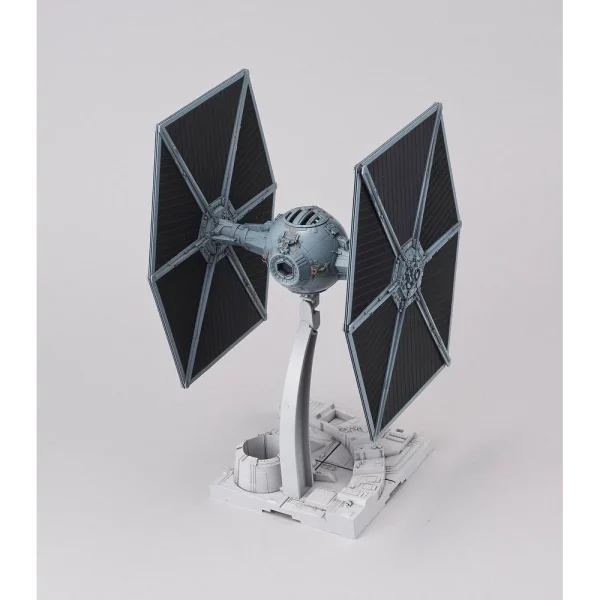 Revell - TIE Fighter - 01201