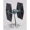 Revell - TIE Fighter - 01201