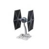 Revell - TIE Fighter - 01201