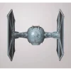 Revell - TIE Fighter - 01201