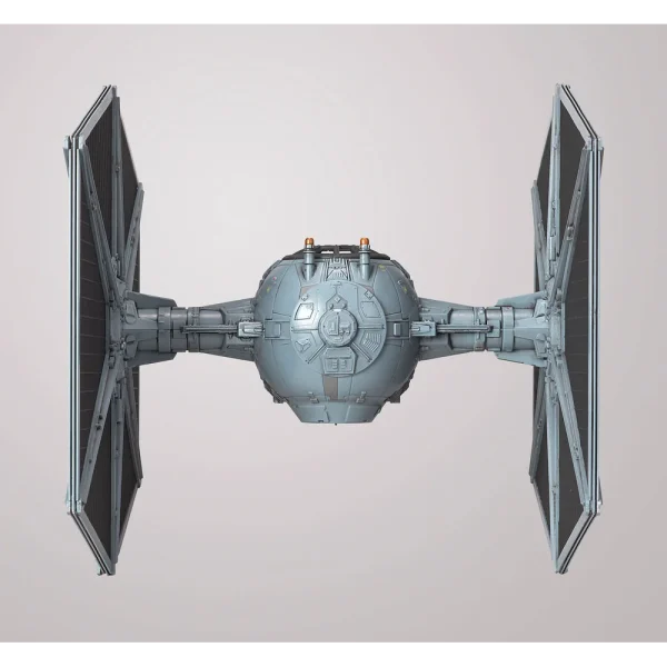 Revell - TIE Fighter - 01201