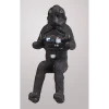 Revell - TIE Fighter - 01201